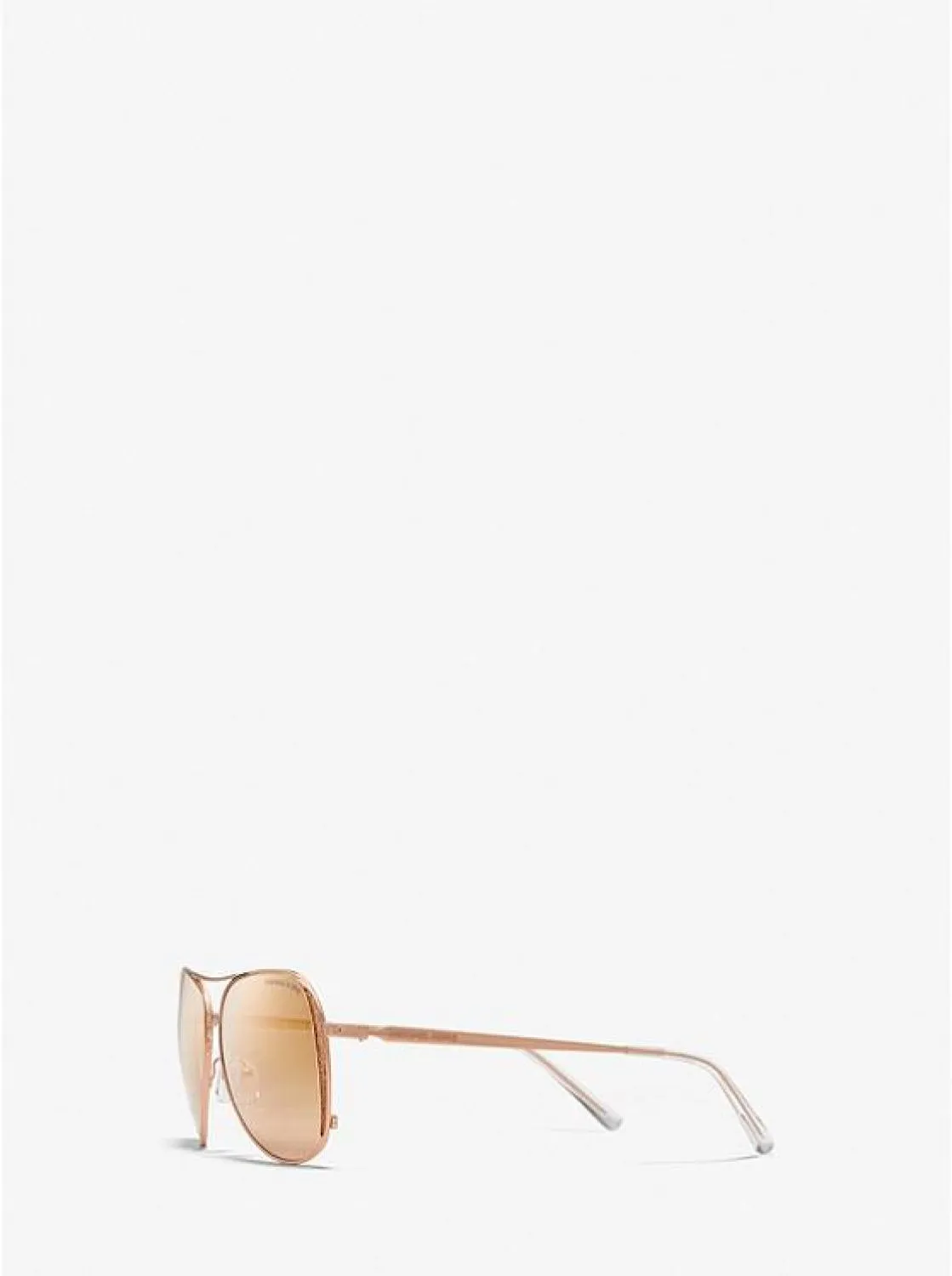 Chelsea Glam Sunglasses