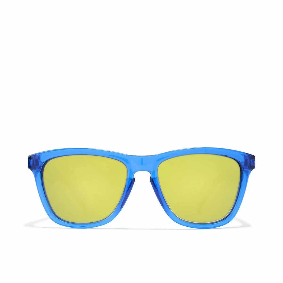 Child Sunglasses Northweek Kids Bright Ã˜ 47 mm Green Blue