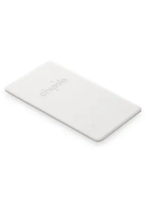 Chipolo CARD Point