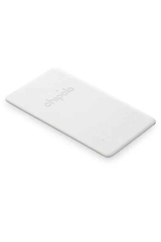 Chipolo CARD Point
