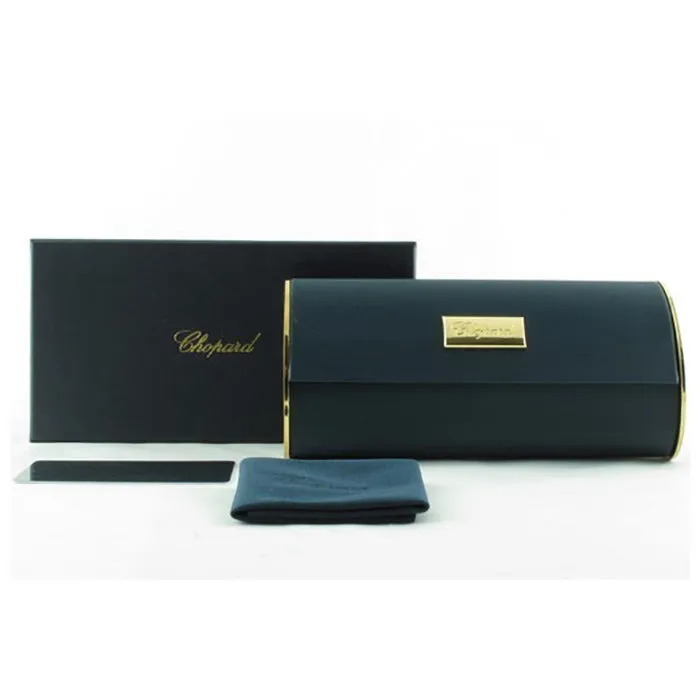 Chopard SCH374