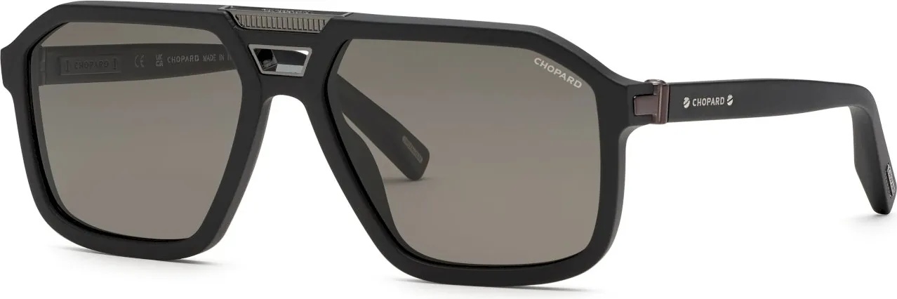 Chopard SCH374