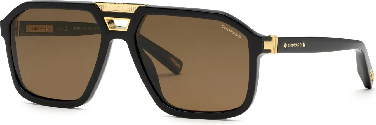 Chopard SCH374