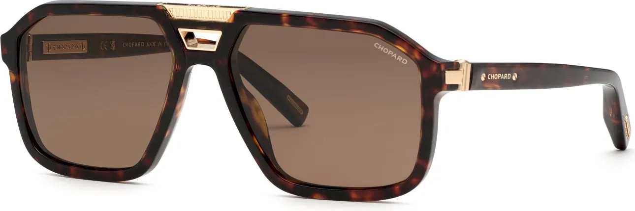Chopard SCH374