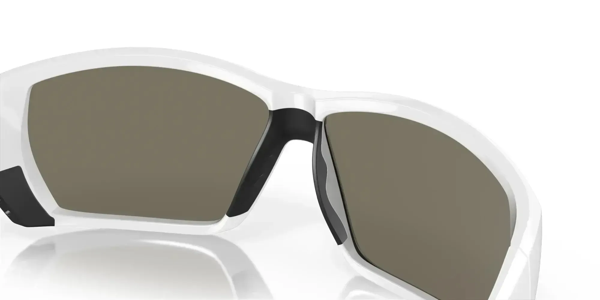 Costa TUNA ALLEY 6S9009 Sunglasses | Size 62