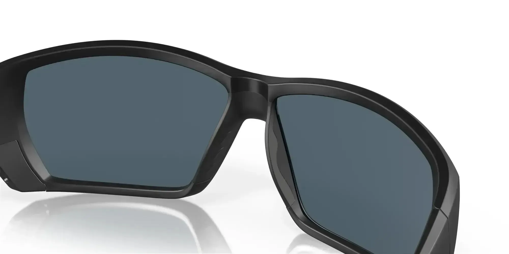 Costa TUNA ALLEY 6S9009 Sunglasses | Size 62