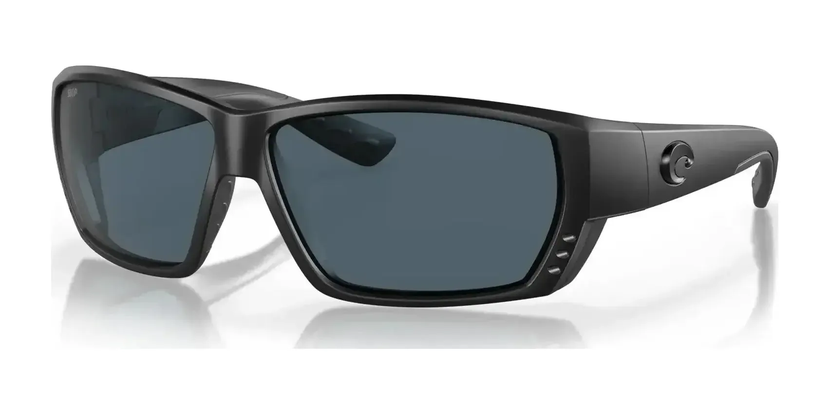 Costa TUNA ALLEY 6S9009 Sunglasses | Size 62