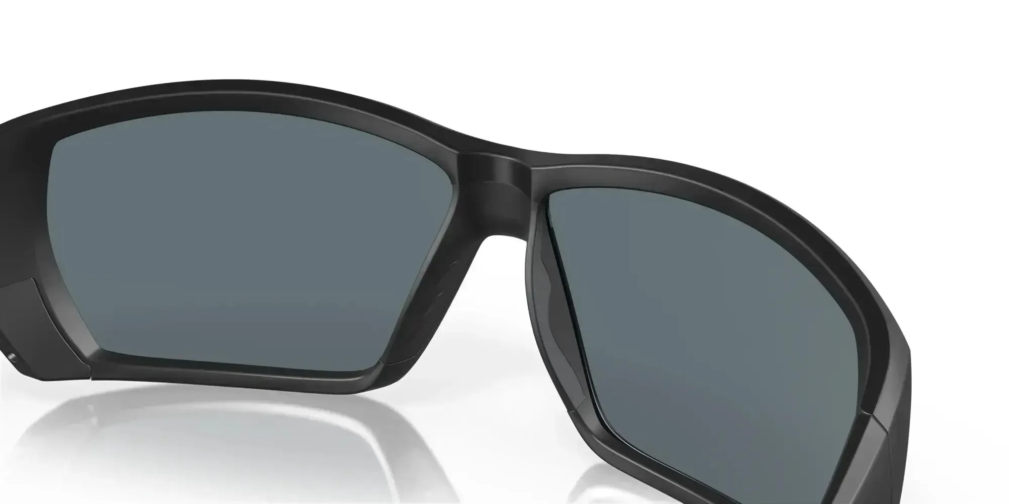 Costa TUNA ALLEY 6S9009 Sunglasses | Size 62