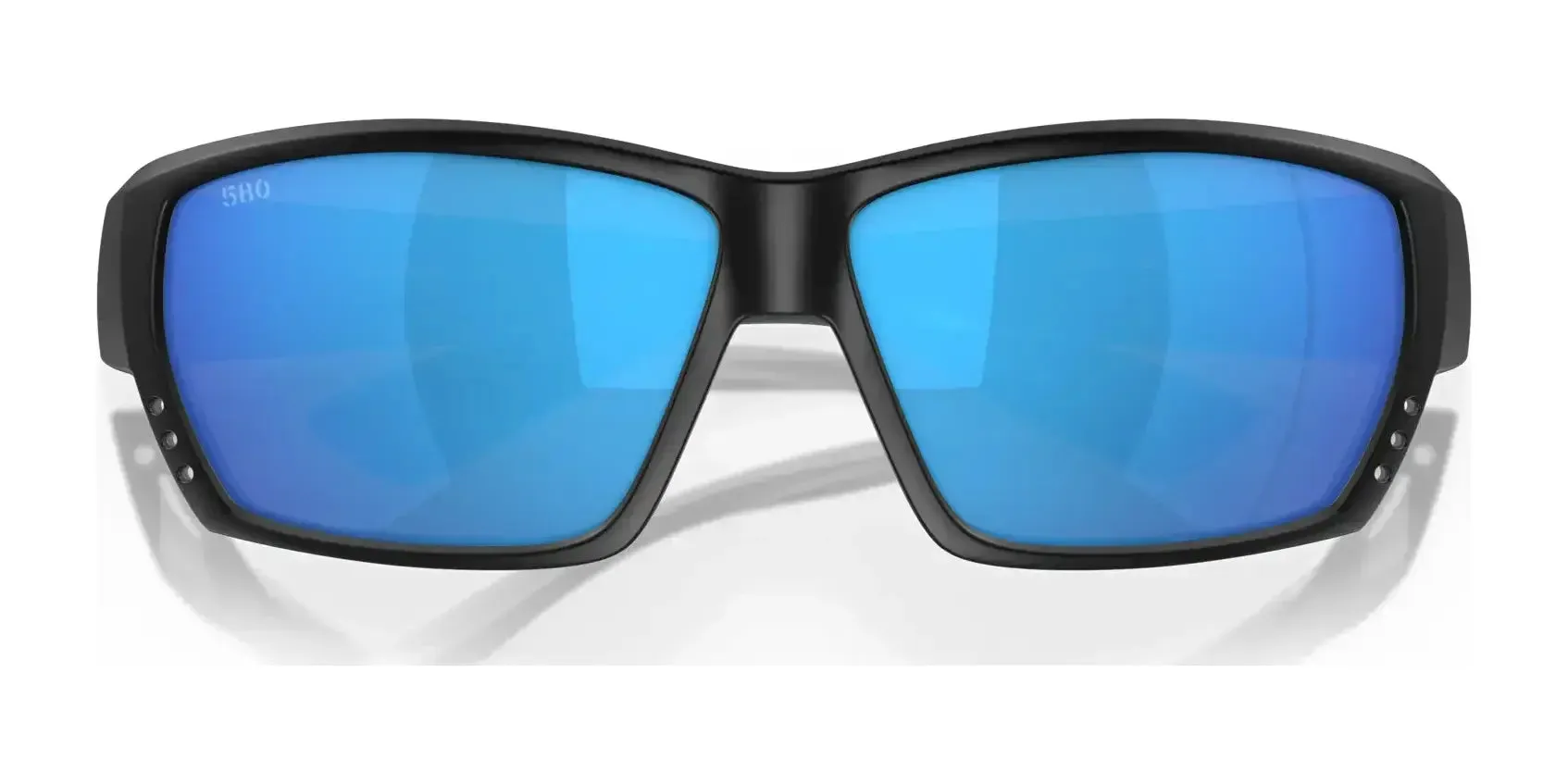 Costa TUNA ALLEY 6S9009 Sunglasses | Size 62