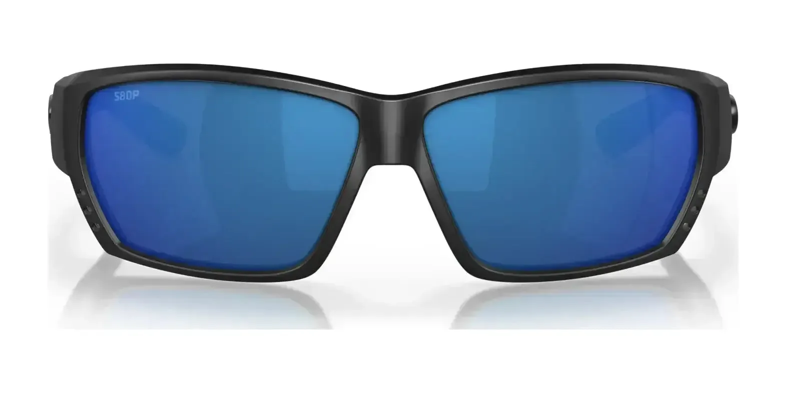 Costa TUNA ALLEY 6S9009 Sunglasses | Size 62