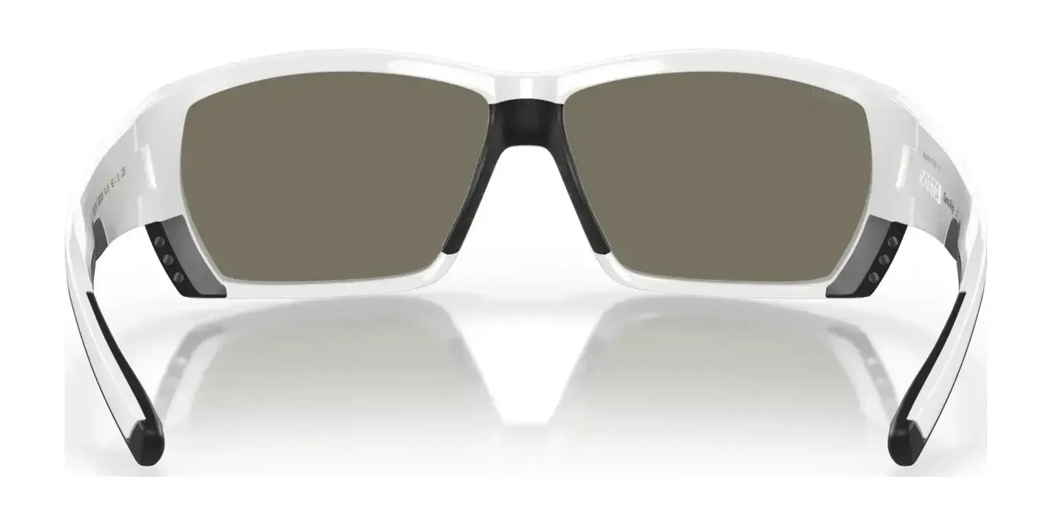 Costa TUNA ALLEY 6S9009 Sunglasses | Size 62
