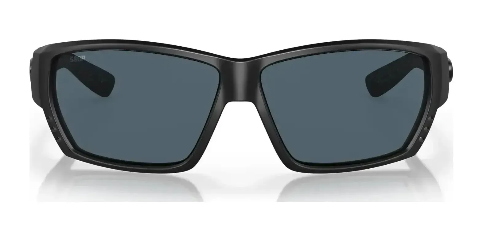 Costa TUNA ALLEY 6S9009 Sunglasses | Size 62