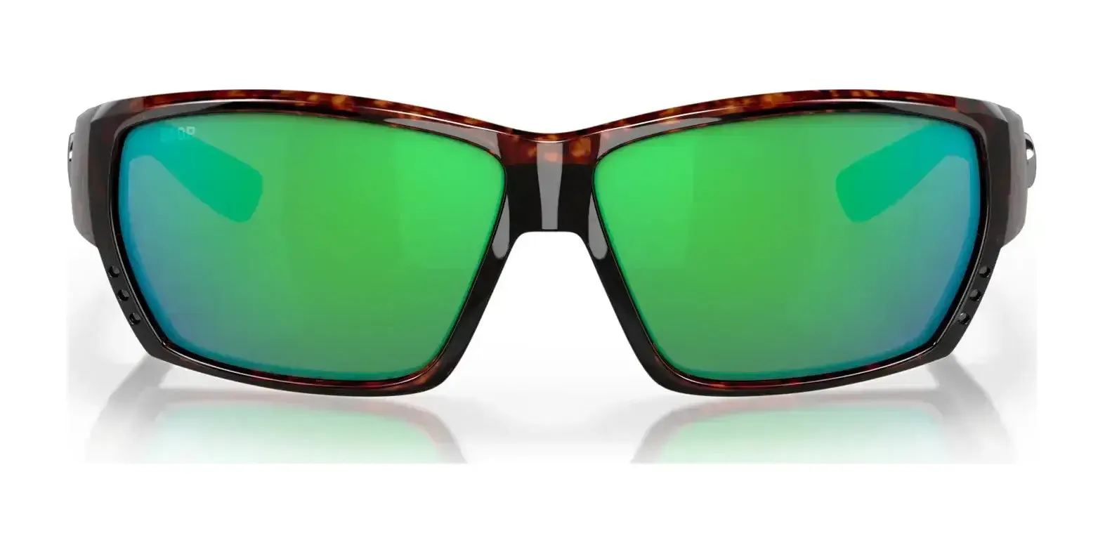 Costa TUNA ALLEY 6S9009 Sunglasses | Size 62