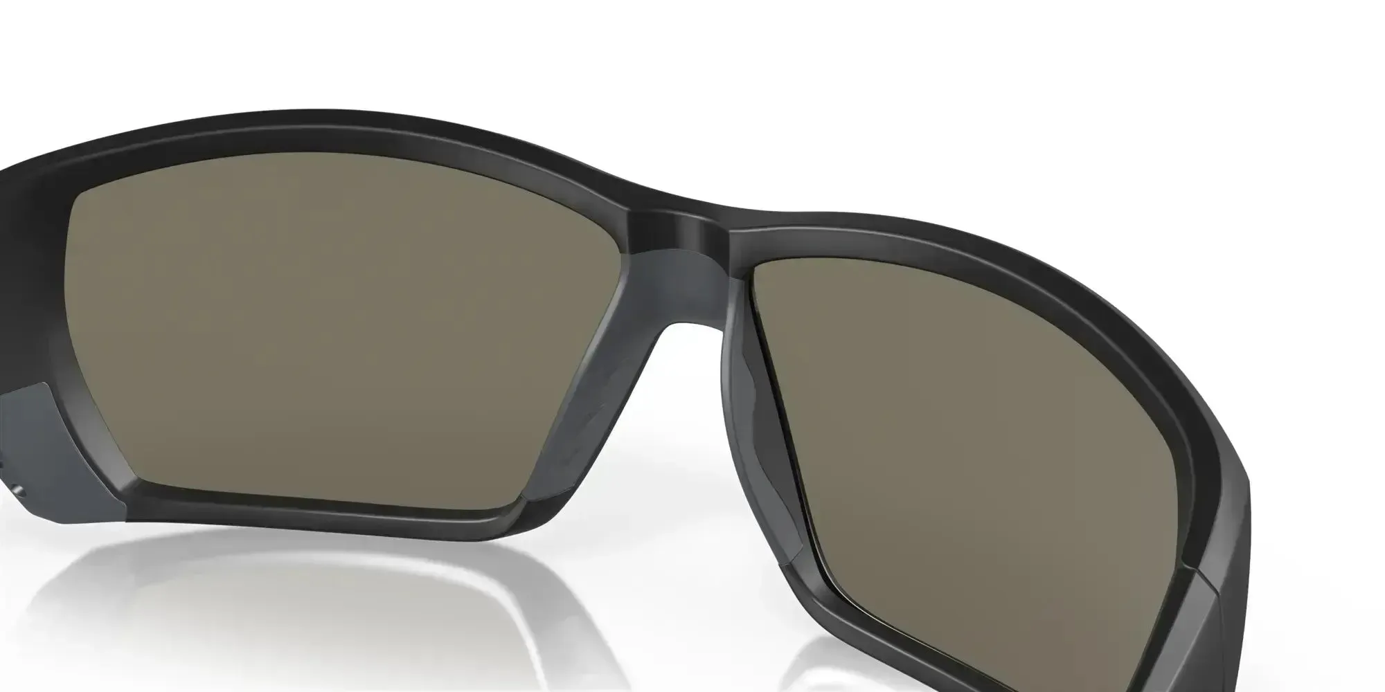 Costa TUNA ALLEY 6S9009 Sunglasses | Size 62