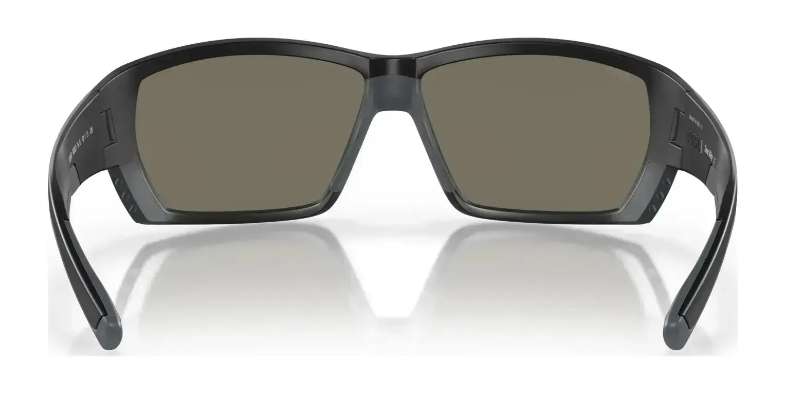 Costa TUNA ALLEY 6S9009 Sunglasses | Size 62