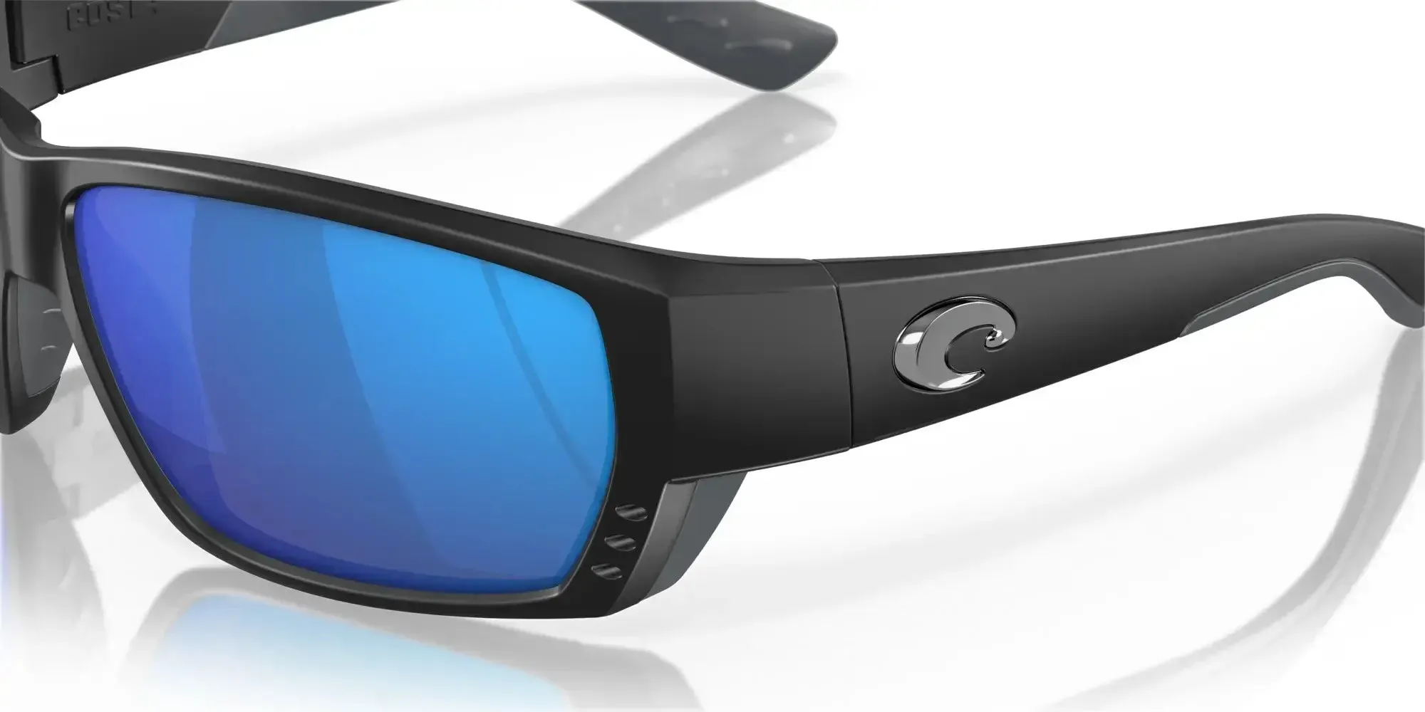 Costa TUNA ALLEY 6S9009 Sunglasses | Size 62