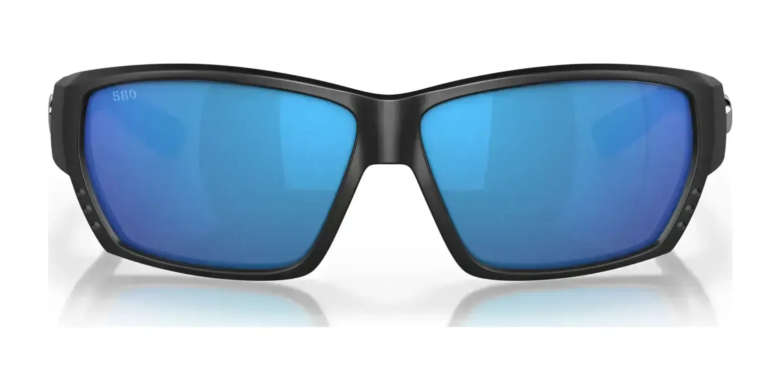 Costa TUNA ALLEY 6S9009 Sunglasses | Size 62