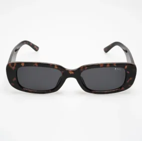 Creeper Sunglasses Tea Tortoiseshell