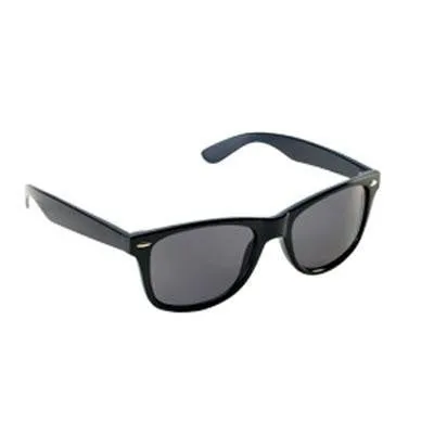 Cs Wayfair Black 1 2