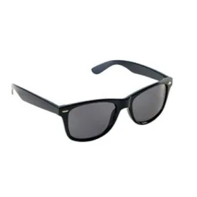 Cs Wayfair Black 1 2