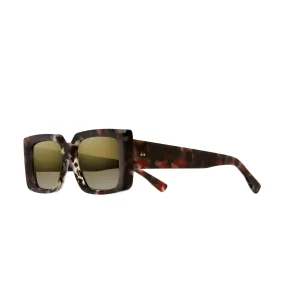 CUTLER AND GROSS-1369-05-5418-SUNGLASSES