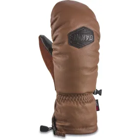 Dakine Voyager Mitt