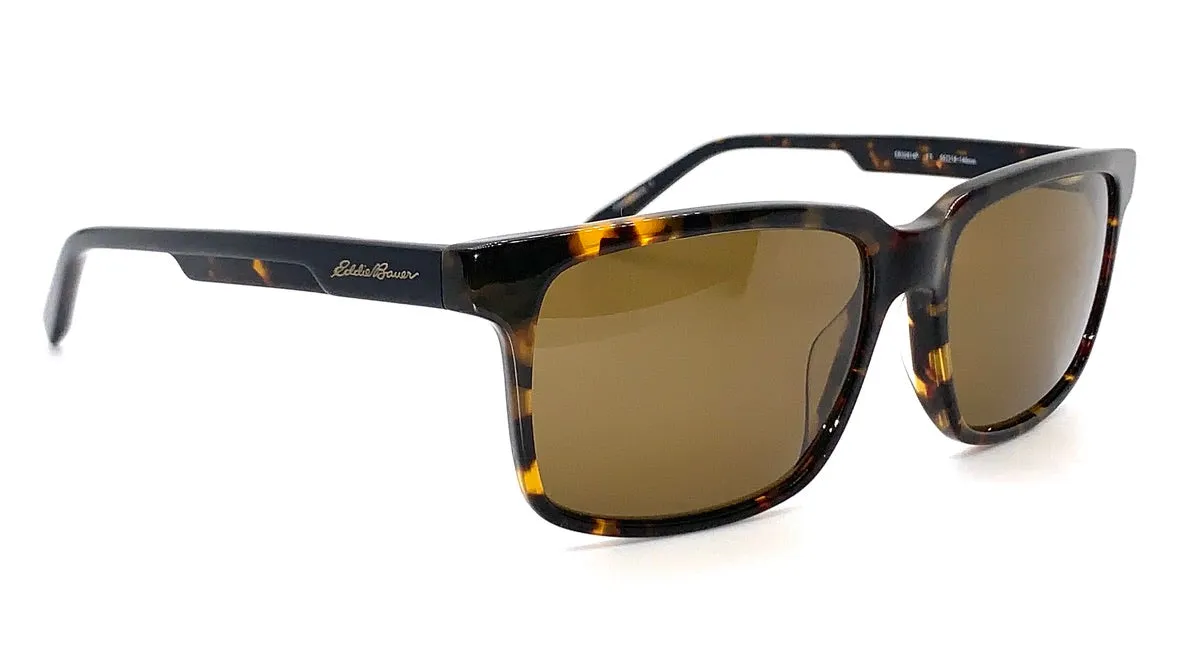 Eddie Bauer Frame - 32614P