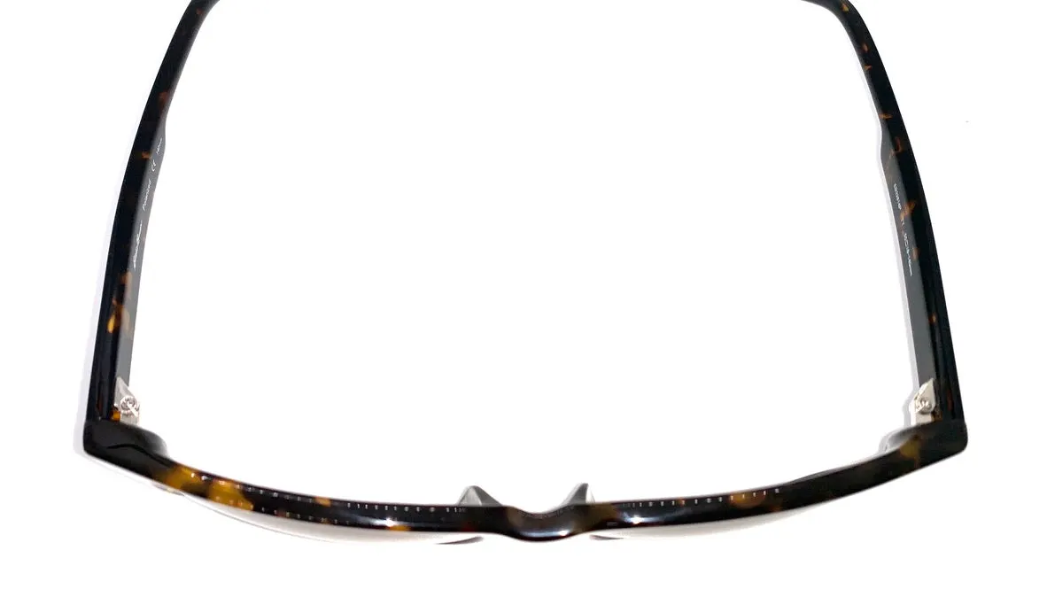 Eddie Bauer Frame - 32614P