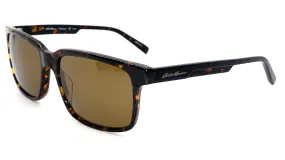 Eddie Bauer Frame - 32614P