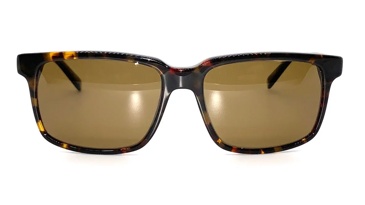 Eddie Bauer Frame - 32614P