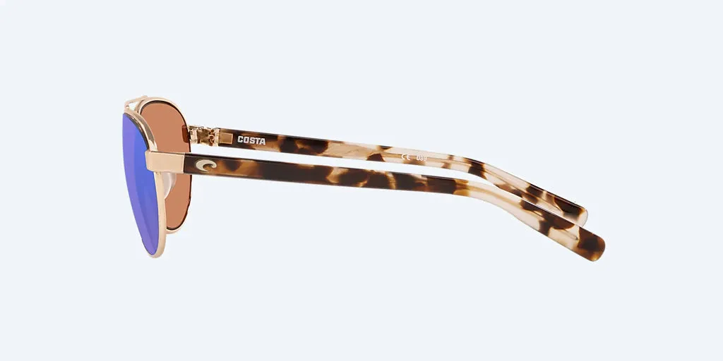 Fernandina Polarized Sunglasses