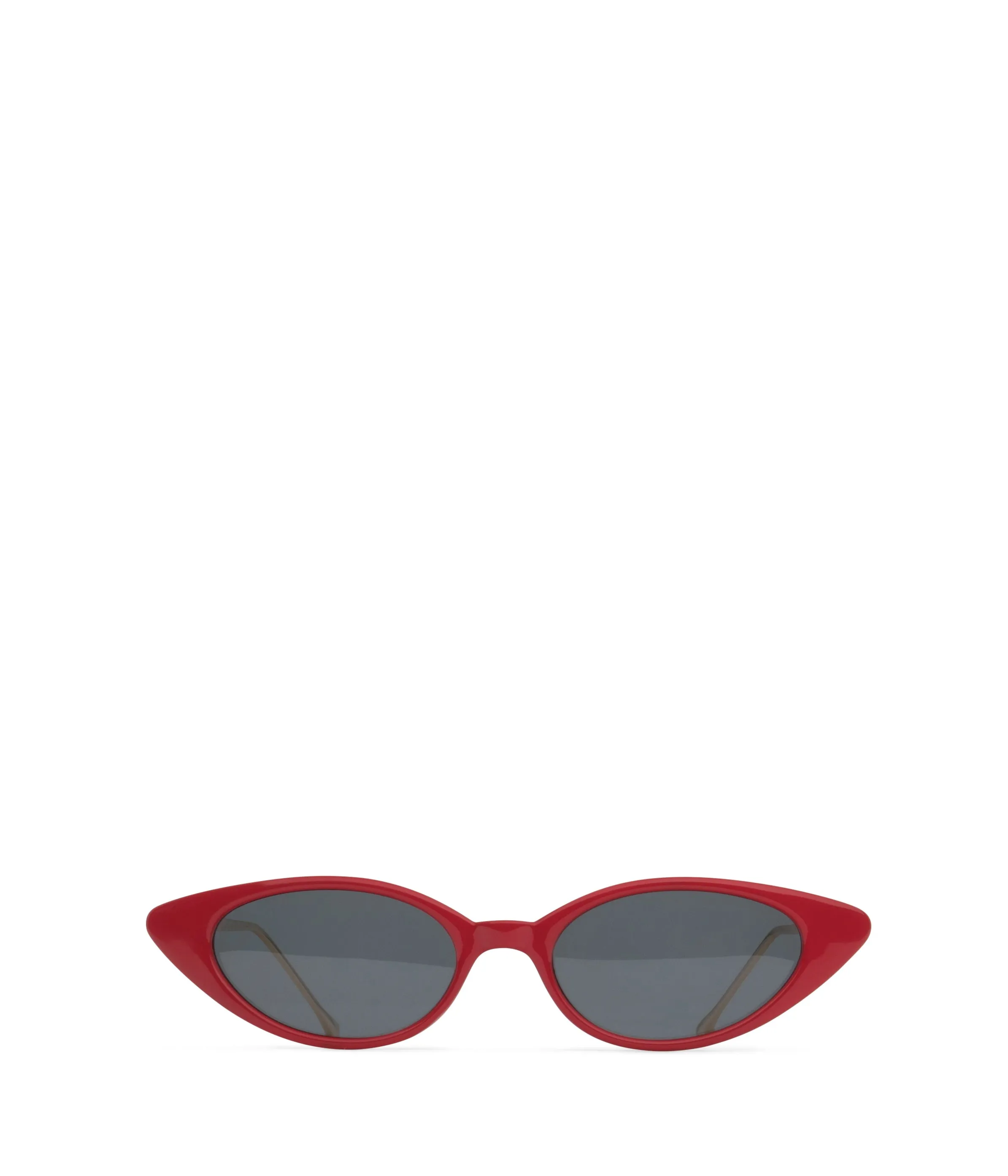 FIONA Cat-Eye Sunglasses