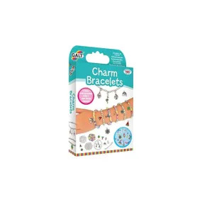 Galt Charm Bracelets