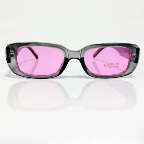 Glamourange Sunglasses Model GR-1002 C2