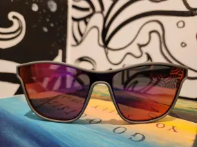 Goodr Sunglasses VRG-Voight-Kampff Vision