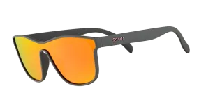 Goodr - Voight-Kampff Vision