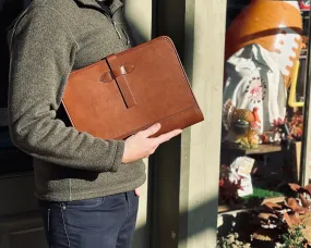 Hancock Portfolio