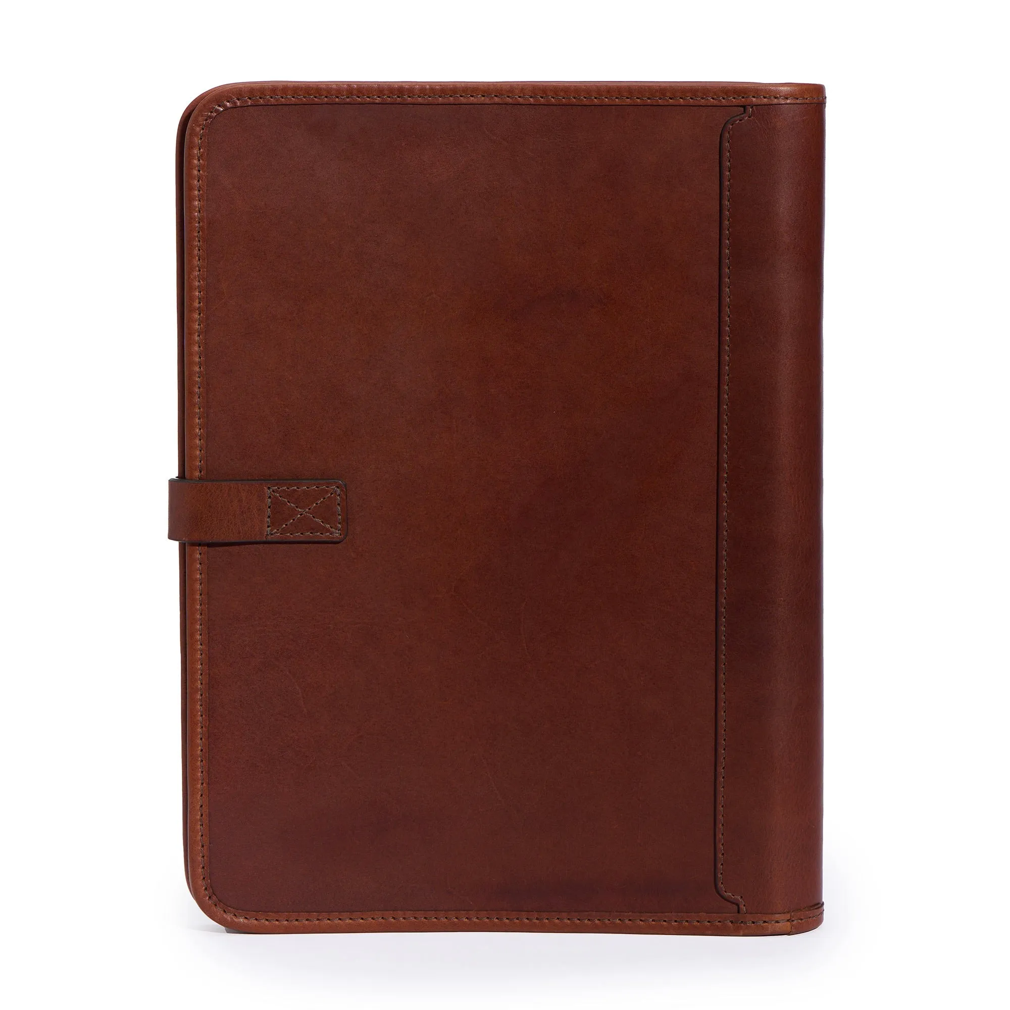 Hancock Portfolio