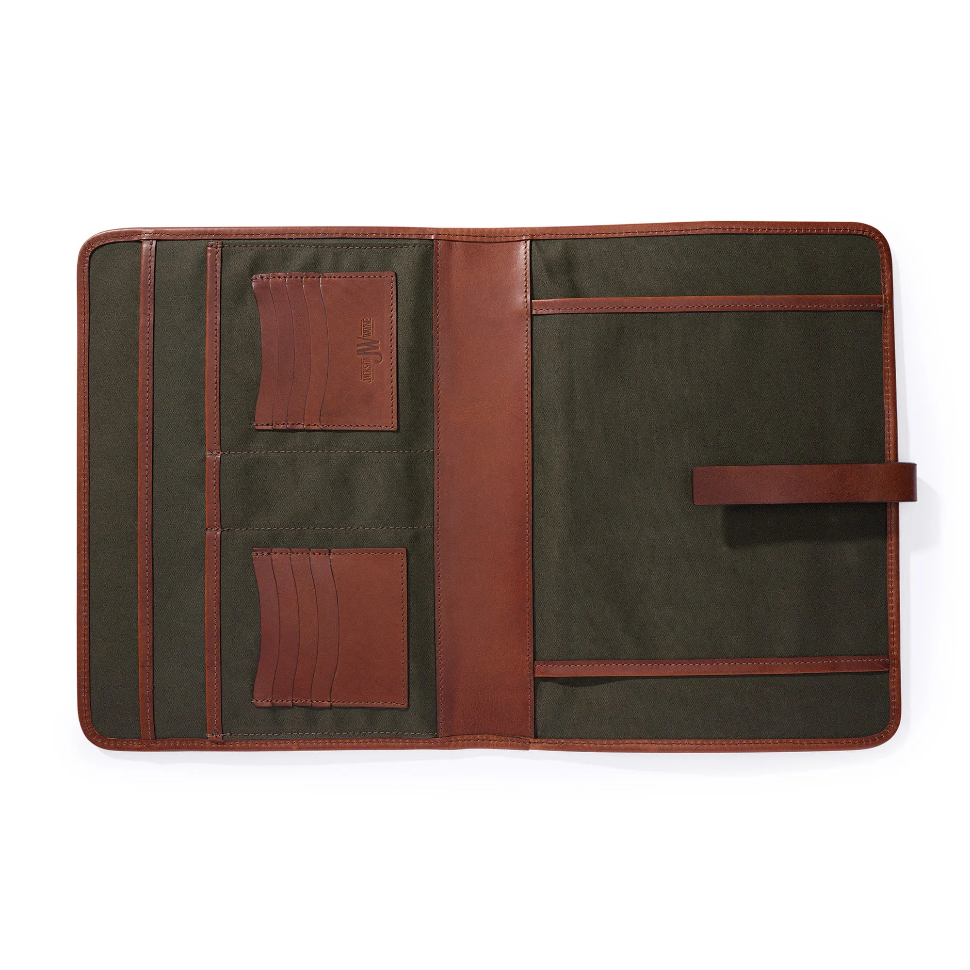 Hancock Portfolio