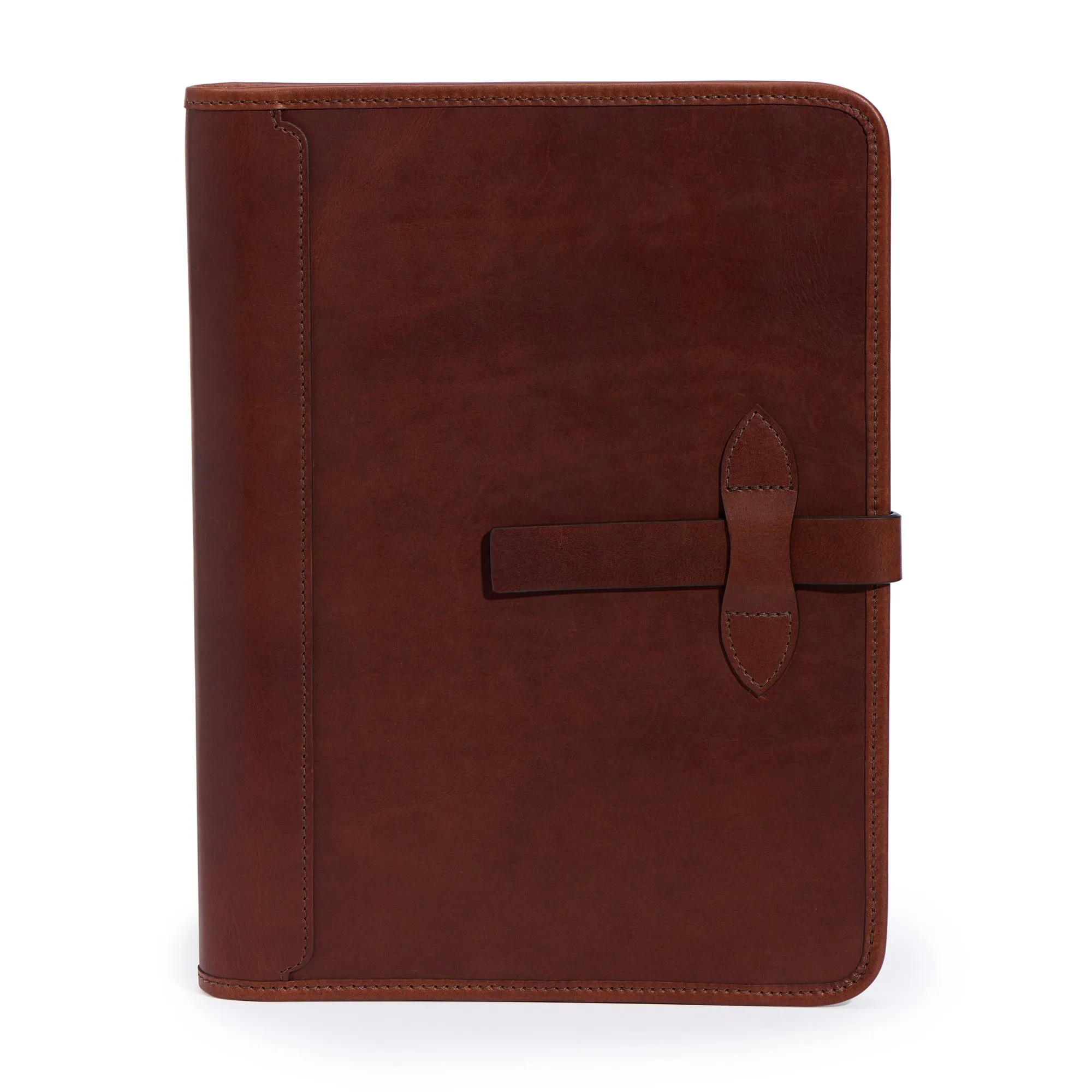 Hancock Portfolio