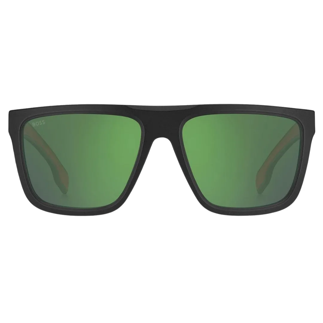 Hugo Boss Black 1451 Blx Z9 Sunglasses