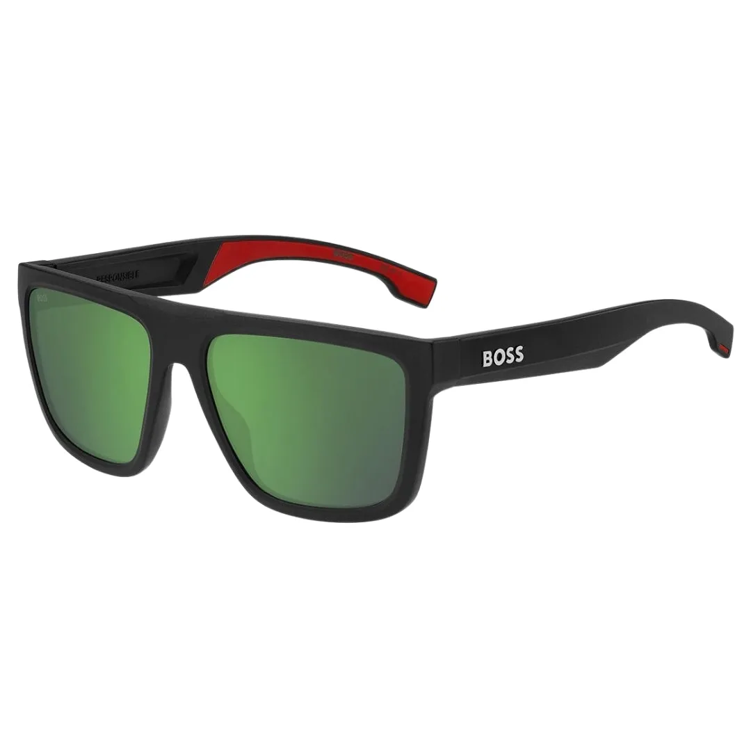Hugo Boss Black 1451 Blx Z9 Sunglasses