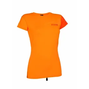 Ion Rashguard Womens SS