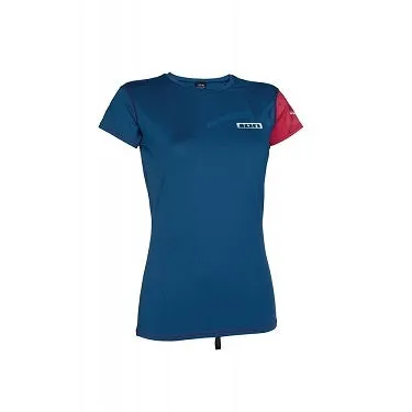 Ion Rashguard Womens SS