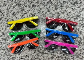 Kids Sunglasses