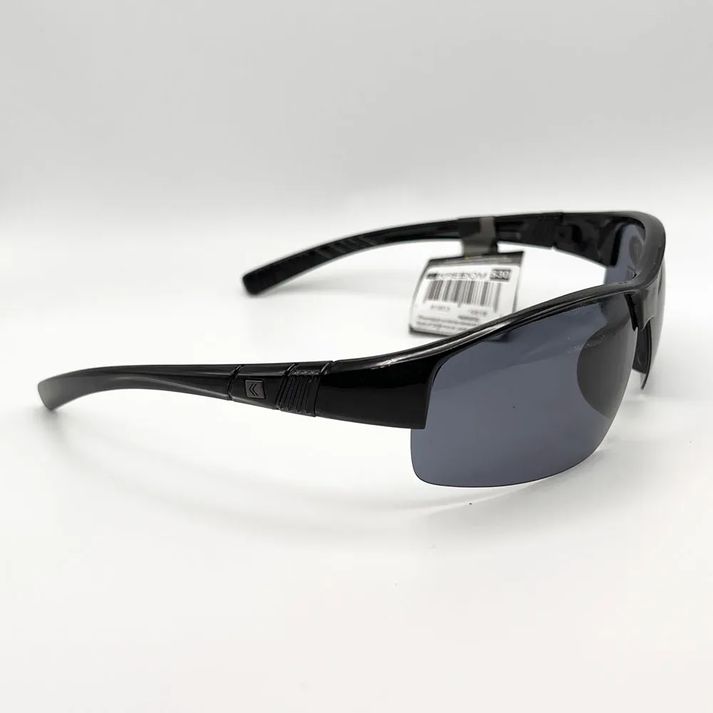 KREEDOM SUNGLASSES