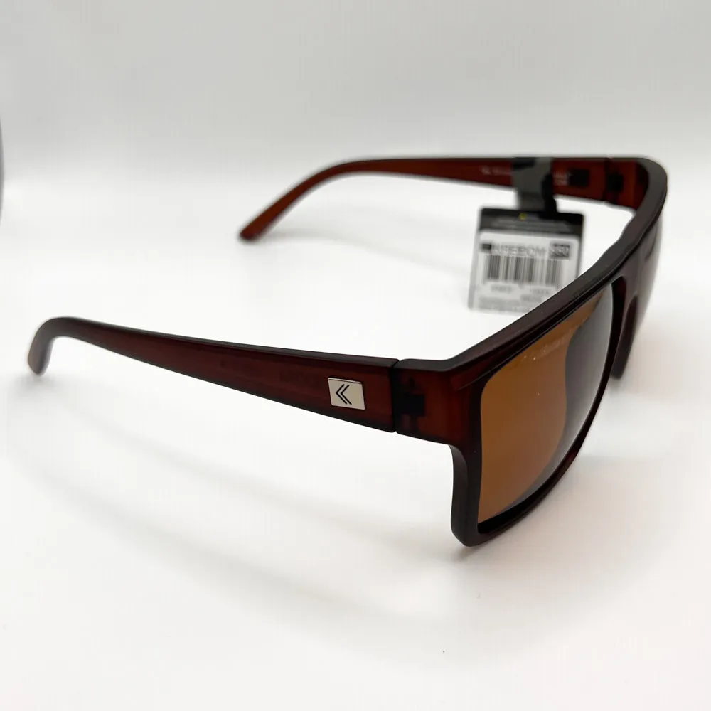 KREEDOM SUNGLASSES