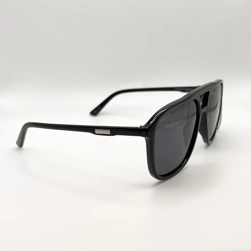 KREEDOM SUNGLASSES
