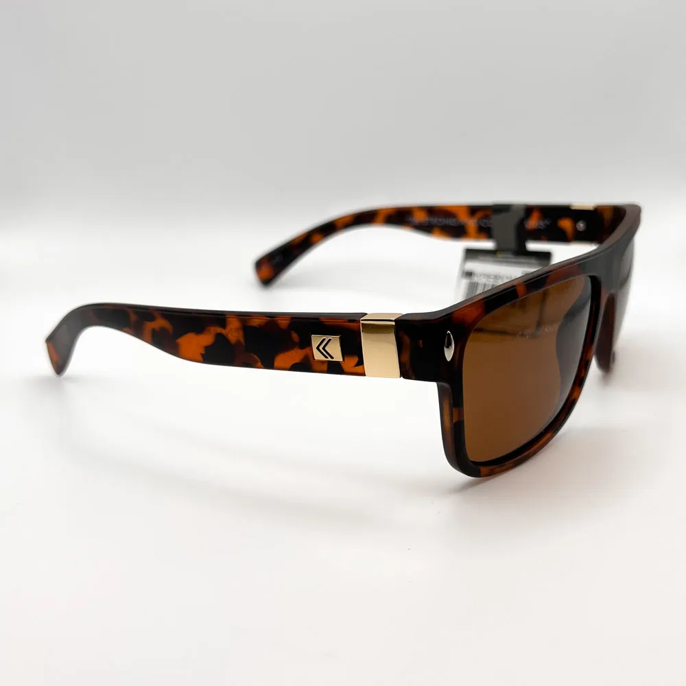 KREEDOM SUNGLASSES
