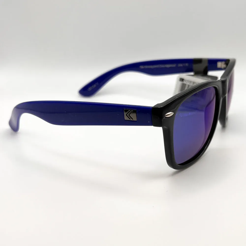 KREEDOM SUNGLASSES
